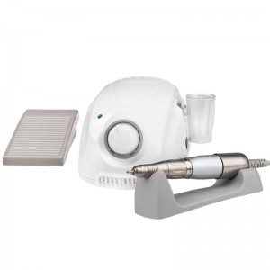 Freza SAEYANG MARATHON 3 CHAMPION CLICK + SH30N